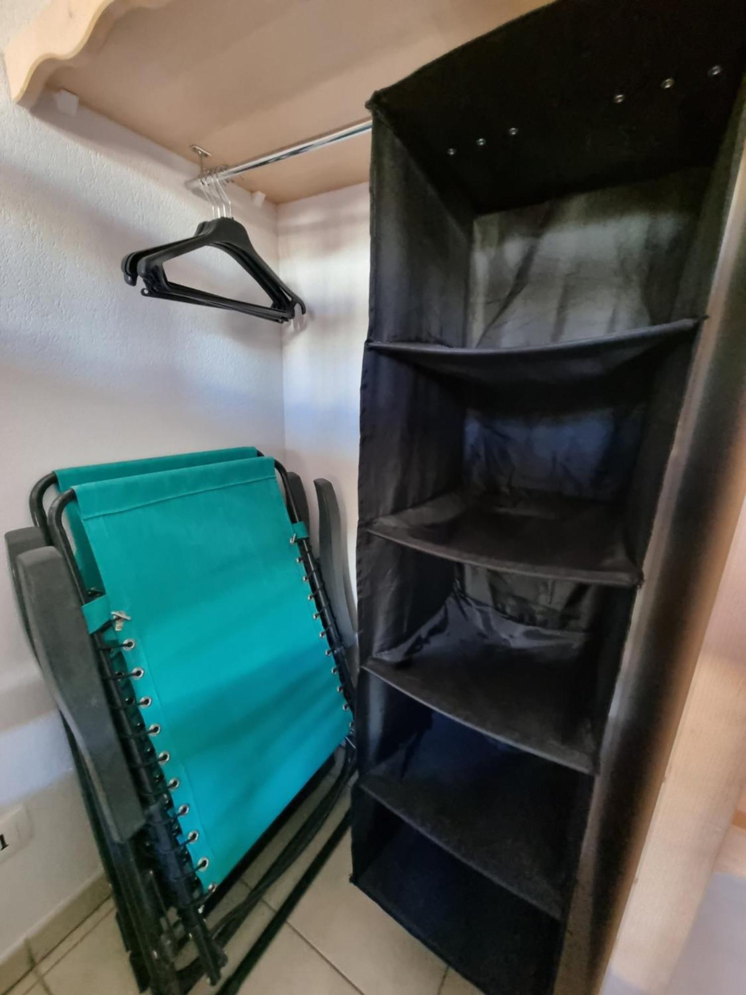 Appartement T2-5 Couchages L'Ecrin Des Orres 1800 Les Orres Luaran gambar
