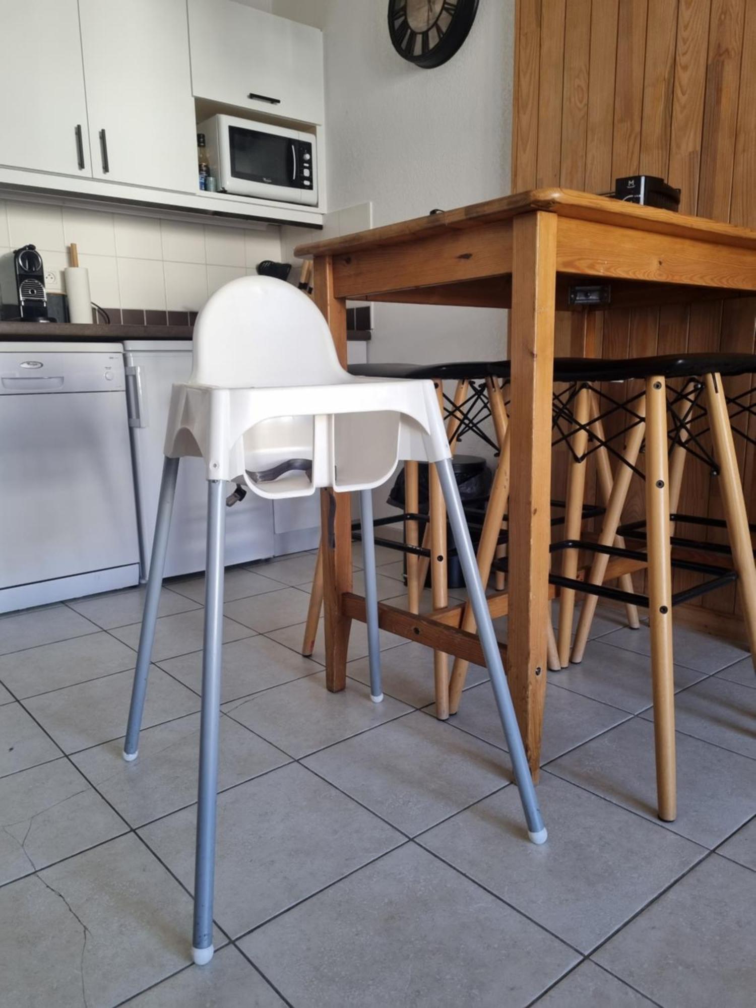 Appartement T2-5 Couchages L'Ecrin Des Orres 1800 Les Orres Luaran gambar